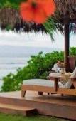 Туры в отель Hyatt Regency Maui Resort and Spa Туры в отель Hyatt Regency Maui Resort and Spa