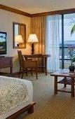 Туры в отель Hyatt Regency Maui Resort and Spa Туры в отель Hyatt Regency Maui Resort and Spa