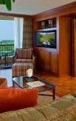 Туры в отель Hyatt Regency Maui Resort and Spa Туры в отель Hyatt Regency Maui Resort and Spa
