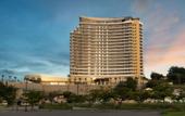 Туры в отель Stanford Hotel & Resort Tongyeong Туры в отель Stanford Hotel & Resort Tongyeong