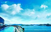 Туры в отель Stanford Hotel & Resort Tongyeong Туры в отель Stanford Hotel & Resort Tongyeong