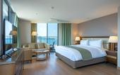 Туры в отель Stanford Hotel & Resort Tongyeong Туры в отель Stanford Hotel & Resort Tongyeong