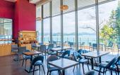 Туры в отель Stanford Hotel & Resort Tongyeong Туры в отель Stanford Hotel & Resort Tongyeong