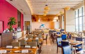 Туры в отель Stanford Hotel & Resort Tongyeong Туры в отель Stanford Hotel & Resort Tongyeong