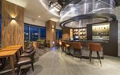 Туры в отель Stanford Hotel & Resort Tongyeong Туры в отель Stanford Hotel & Resort Tongyeong