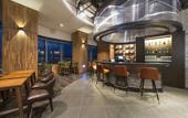 Туры в отель Stanford Hotel & Resort Tongyeong Туры в отель Stanford Hotel & Resort Tongyeong