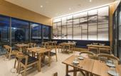 Туры в отель Stanford Hotel & Resort Tongyeong Туры в отель Stanford Hotel & Resort Tongyeong
