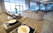 Туры в отель Stanford Hotel & Resort Tongyeong Туры в отель Stanford Hotel & Resort Tongyeong