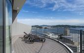 Туры в отель Stanford Hotel & Resort Tongyeong Туры в отель Stanford Hotel & Resort Tongyeong