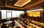 Туры в отель Stanford Hotel & Resort Tongyeong Туры в отель Stanford Hotel & Resort Tongyeong