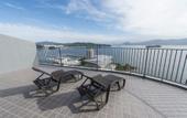 Туры в отель Stanford Hotel & Resort Tongyeong Туры в отель Stanford Hotel & Resort Tongyeong