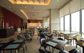Туры в отель Stanford Hotel & Resort Tongyeong Туры в отель Stanford Hotel & Resort Tongyeong