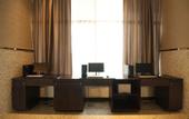 Туры в отель Stanford Hotel & Resort Tongyeong Туры в отель Stanford Hotel & Resort Tongyeong