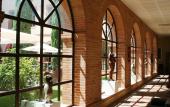 Туры в отель Abbaye des Capucins Spa & Resort Туры в отель Abbaye des Capucins Spa & Resort
