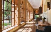 Туры в отель Abbaye des Capucins Spa & Resort Туры в отель Abbaye des Capucins Spa & Resort