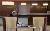 Туры в отель Abbaye des Capucins Spa & Resort Туры в отель Abbaye des Capucins Spa & Resort