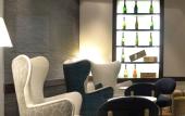 Туры в отель Abbaye des Capucins Spa & Resort Туры в отель Abbaye des Capucins Spa & Resort