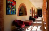 Туры в отель Abbaye des Capucins Spa & Resort Туры в отель Abbaye des Capucins Spa & Resort