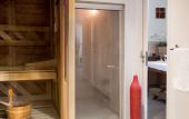 Туры в отель Abbaye des Capucins Spa & Resort Туры в отель Abbaye des Capucins Spa & Resort