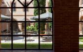 Туры в отель Abbaye des Capucins Spa & Resort Туры в отель Abbaye des Capucins Spa & Resort