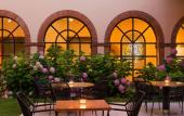 Туры в отель Abbaye des Capucins Spa & Resort Туры в отель Abbaye des Capucins Spa & Resort