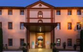Туры в отель Abbaye des Capucins Spa & Resort Туры в отель Abbaye des Capucins Spa & Resort