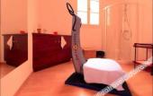 Туры в отель Abbaye des Capucins Spa & Resort Туры в отель Abbaye des Capucins Spa & Resort