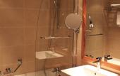 Туры в отель Abbaye des Capucins Spa & Resort Туры в отель Abbaye des Capucins Spa & Resort