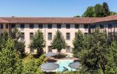 Туры в отель Abbaye des Capucins Spa & Resort Туры в отель Abbaye des Capucins Spa & Resort