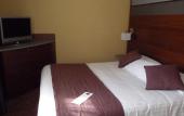 Туры в отель Abbaye des Capucins Spa & Resort Туры в отель Abbaye des Capucins Spa & Resort
