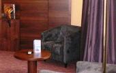 Туры в отель Abbaye des Capucins Spa & Resort Туры в отель Abbaye des Capucins Spa & Resort