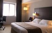 Туры в отель Abbaye des Capucins Spa & Resort Туры в отель Abbaye des Capucins Spa & Resort