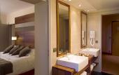 Туры в отель Abbaye des Capucins Spa & Resort Туры в отель Abbaye des Capucins Spa & Resort
