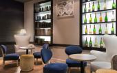 Туры в отель Abbaye des Capucins Spa & Resort Туры в отель Abbaye des Capucins Spa & Resort