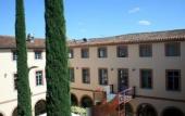 Туры в отель Abbaye des Capucins Spa & Resort Туры в отель Abbaye des Capucins Spa & Resort