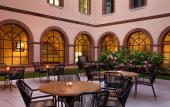 Туры в отель Abbaye des Capucins Spa & Resort Туры в отель Abbaye des Capucins Spa & Resort