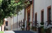 Туры в отель Abbaye des Capucins Spa & Resort Туры в отель Abbaye des Capucins Spa & Resort