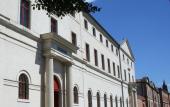 Туры в отель Abbaye des Capucins Spa & Resort Туры в отель Abbaye des Capucins Spa & Resort