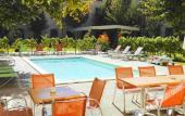 Туры в отель Abbaye des Capucins Spa & Resort Туры в отель Abbaye des Capucins Spa & Resort