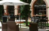 Туры в отель Abbaye des Capucins Spa & Resort Туры в отель Abbaye des Capucins Spa & Resort