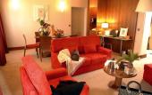 Туры в отель Abbaye des Capucins Spa & Resort Туры в отель Abbaye des Capucins Spa & Resort