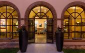 Туры в отель Abbaye des Capucins Spa & Resort Туры в отель Abbaye des Capucins Spa & Resort