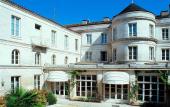 Туры в отель Mercure Angouleme Hotel de France Туры в отель Mercure Angouleme Hotel de France