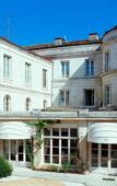Туры в отель Mercure Angouleme Hotel de France Туры в отель Mercure Angouleme Hotel de France