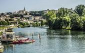 Туры в отель Mercure Angouleme Hotel de France Туры в отель Mercure Angouleme Hotel de France