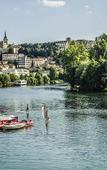 Туры в отель Mercure Angouleme Hotel de France Туры в отель Mercure Angouleme Hotel de France