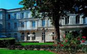 Туры в отель Mercure Angouleme Hotel de France Туры в отель Mercure Angouleme Hotel de France