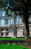 Туры в отель Mercure Angouleme Hotel de France Туры в отель Mercure Angouleme Hotel de France