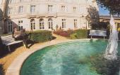 Туры в отель Mercure Angouleme Hotel de France Туры в отель Mercure Angouleme Hotel de France