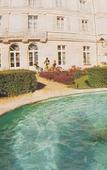 Туры в отель Mercure Angouleme Hotel de France Туры в отель Mercure Angouleme Hotel de France